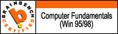 Computer Fundamentals (Win 95/98)