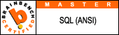 SQL (ANSI)